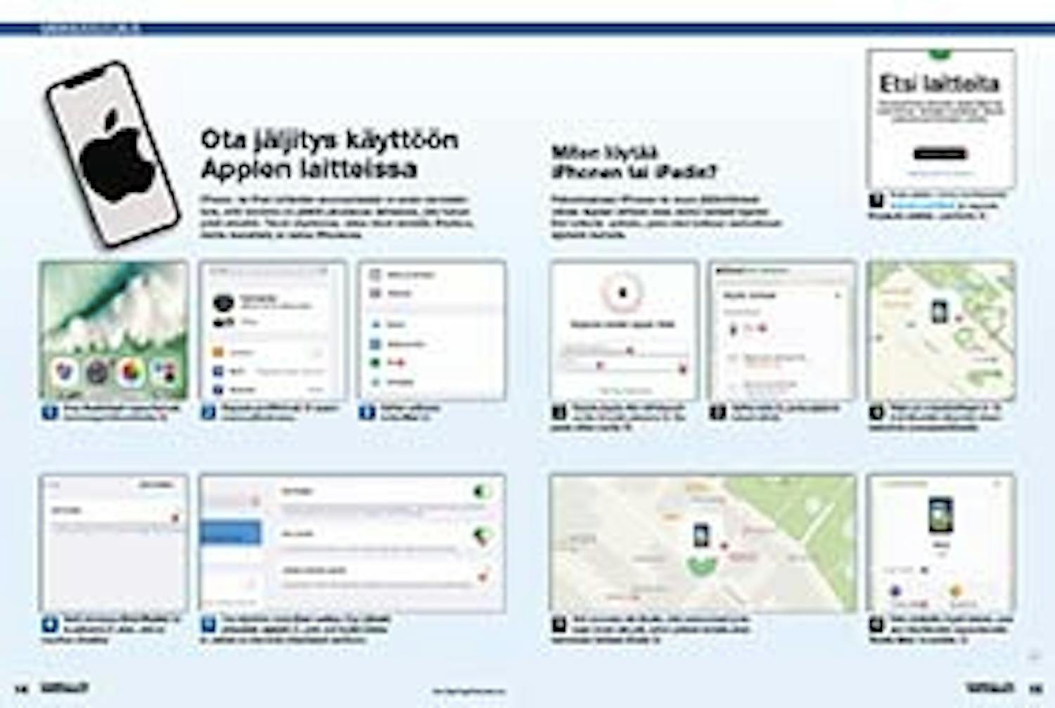 BPDK#DKKOM#2506#FIKOM#1#New Page.11#1#cci